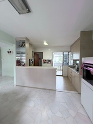 Blk 601 Woodlands Drive 42 (Woodlands), HDB 4 Rooms #544347271